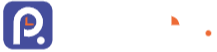 Logotipo de Pipecob
