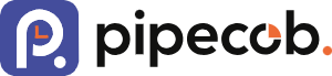Logotipo de Pipecob